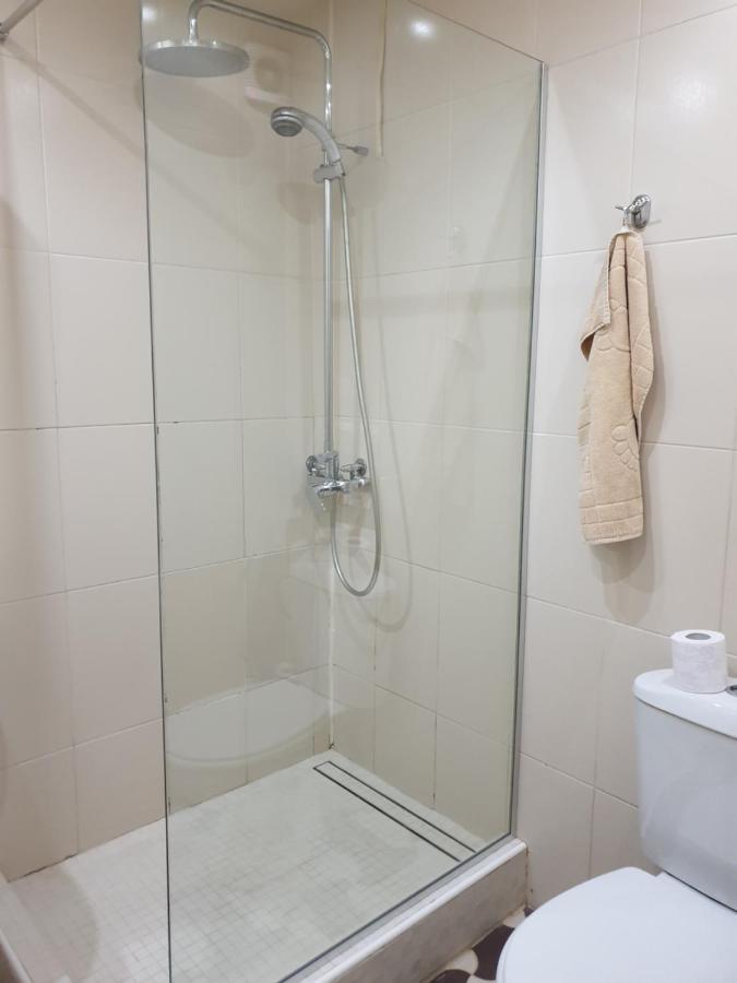 Black Sea Brееze Apartment Varna Extérieur photo
