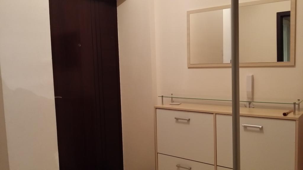 Black Sea Brееze Apartment Varna Extérieur photo
