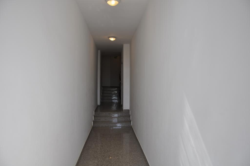 Black Sea Brееze Apartment Varna Extérieur photo
