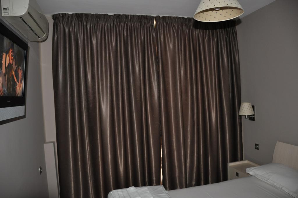 Black Sea Brееze Apartment Varna Extérieur photo